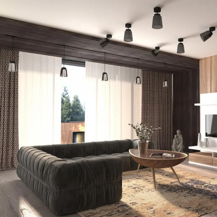 Спот Novotech Artik 358644 Цвет плафонов серый от ImperiumLoft