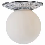 Накладной светильник Divinare Isabella 5007/21 PL-1