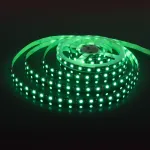 Лента светодиодная  Elektrostandard 24V 60Led 14,4W IP20 Black 5050 24V 60Led 14,4W IP20 RGB Black от ImperiumLoft