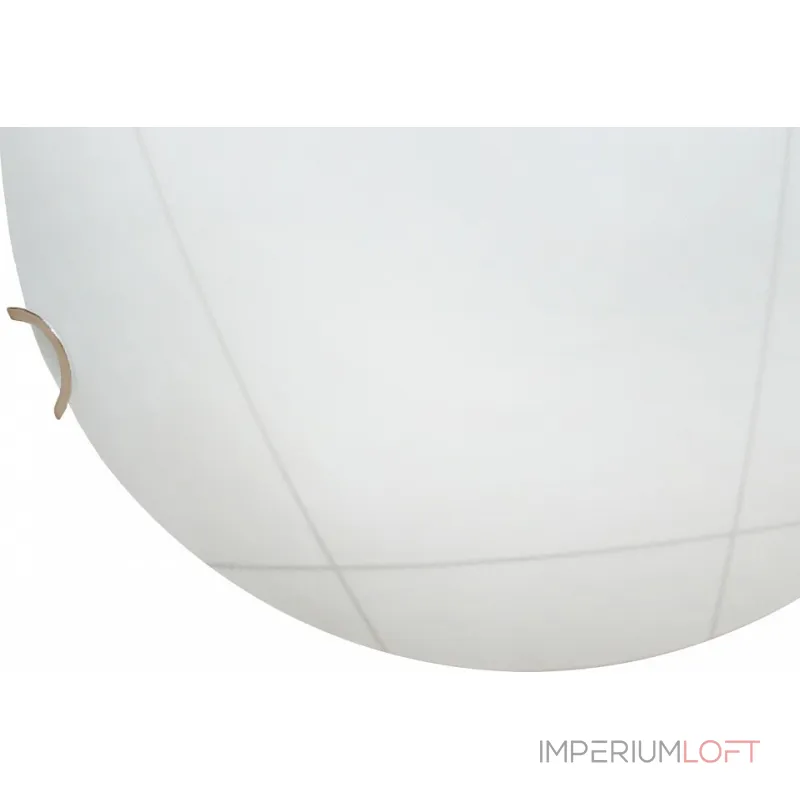 Потолочный светильник Arte Lamp Medusa A3620PL-1CC 