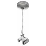 Подвес Lightstar Barra 504179 от ImperiumLoft