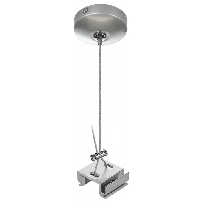 Подвес Lightstar Barra 504179 от ImperiumLoft