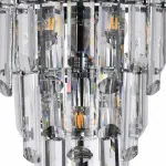 Бра Divinare Rosie 3511/02 AP-3 от ImperiumLoft