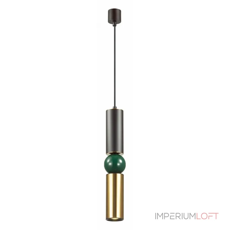 Подвесной светильник Odeon Light Sakra 4072/5L  Подвесной светильник Odeon Light Sakra 4072/5L