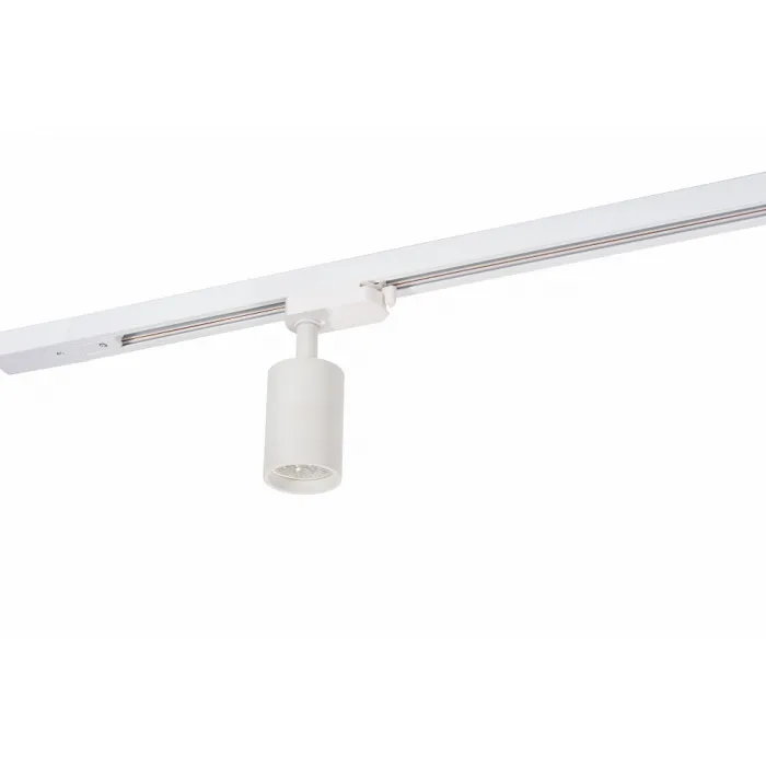Светильник на штанге Denkirs DK620 DK6201-WH от ImperiumLoft