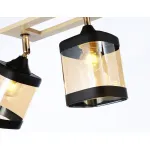 Люстра на штанге Ambrella Modern TR TR9527