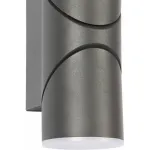 Накладной светильник Favourite Pilon 3028-2W