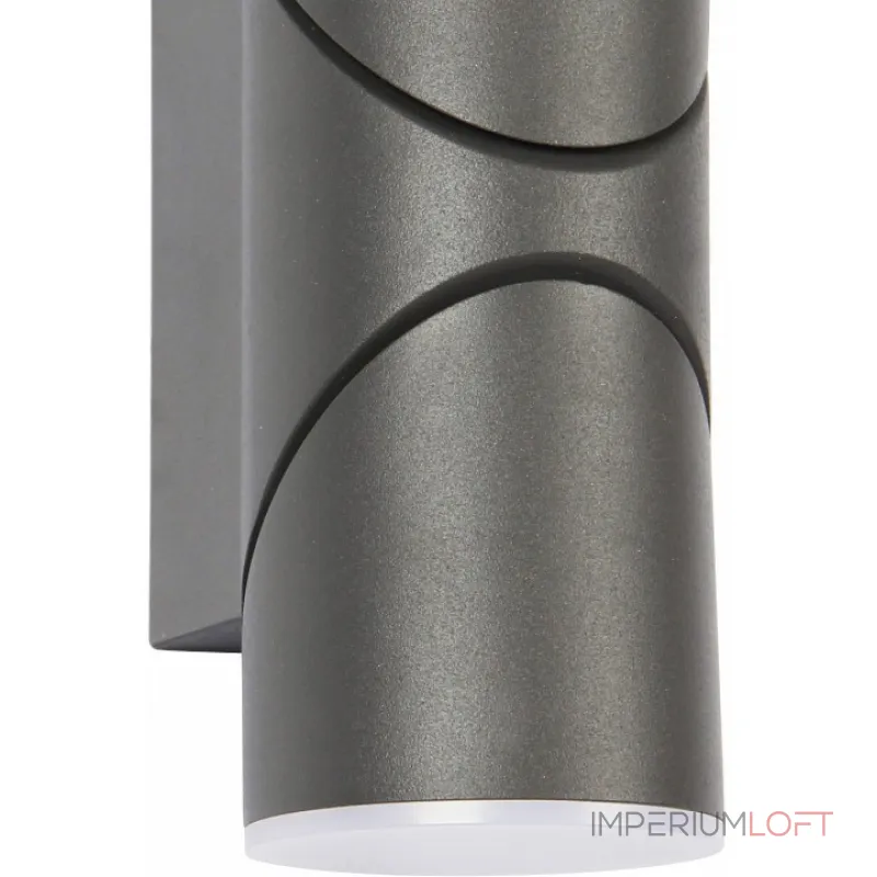 Накладной светильник Favourite Pilon 3028-2W