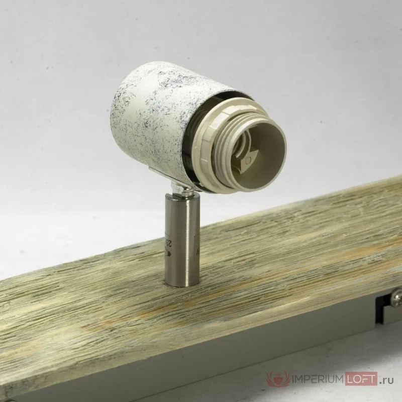Спот Lussole LSP-805 GRLSP-8059 от ImperiumLoft