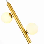 Подвесной светильник ST-Luce Asolo SL1185.203.02 от ImperiumLoft