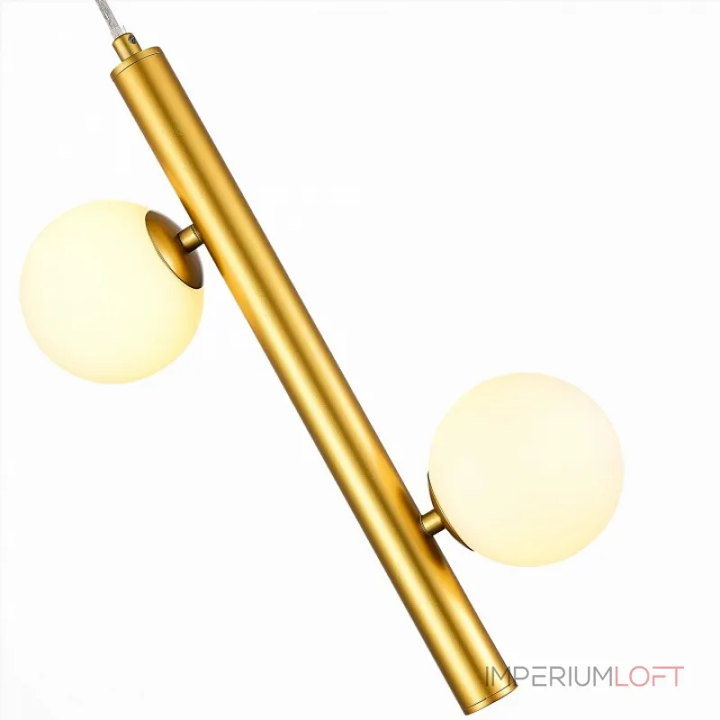 Подвесной светильник ST-Luce Asolo SL1185.203.02