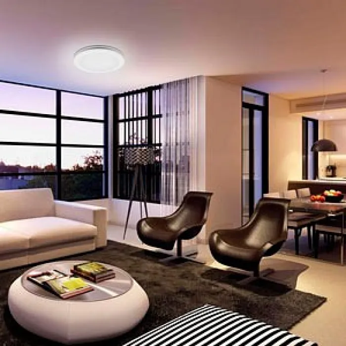 Накладной светильник Feron AL579 28809 от ImperiumLoft