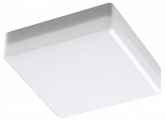 Потолочный светильник Novotech Pandora 358686