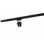 Светильник на штанге Denkirs DK620 DK6005-BK