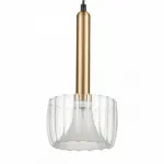 Подвесной светильник Vele Luce Kelly VL5454P01 