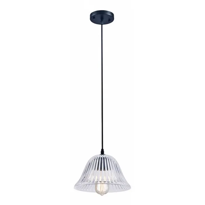Подвесной светильник Lucia Tucci Ashanti ASHANTI 1255.1 от ImperiumLoft