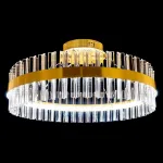 Подвесная люстра Citilux Рианна CL337063