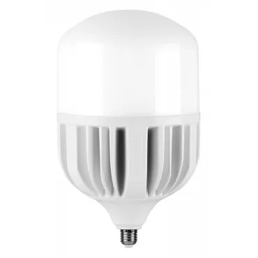 Лампа светодиодная Feron Saffit SBHP1150 Е27-E40 150Вт 6400K 55144