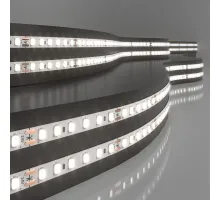 Лента светодиодная Elektrostandard 2116 24V 120Led 8W 2116 24V 120Led 8W IP20
