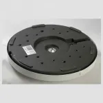 Торшер Lussole LGO GRLSP-0542 от ImperiumLoft