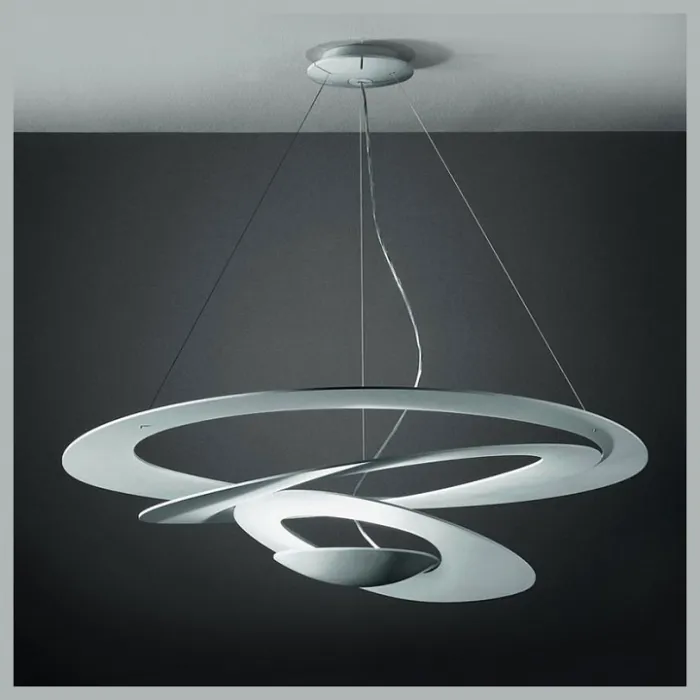 Подвесной светильник Artemide 1239010A от ImperiumLoft