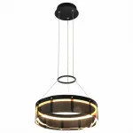 Подвесная люстра Favourite Aurea 2260-4P