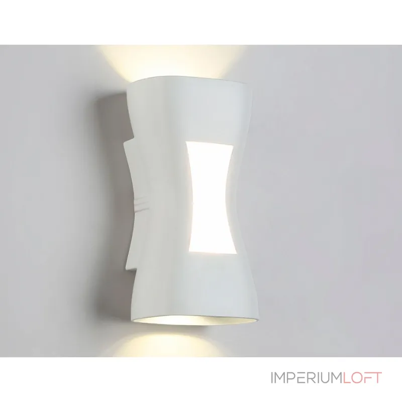 Накладной светильник Ambrella ST ST4527 Накладной светильник Ambrella ST ST4527
