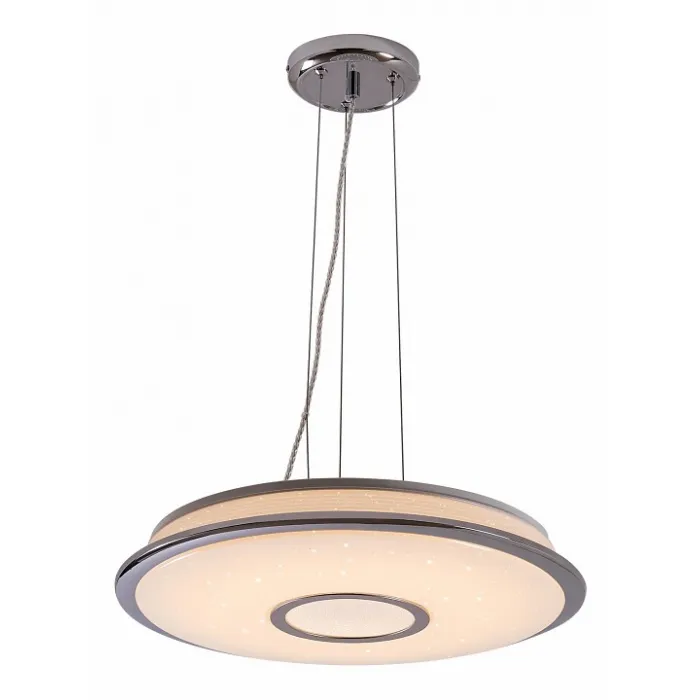 Подвесной светильник Citilux СтарЛайт CL70360RS от ImperiumLoft