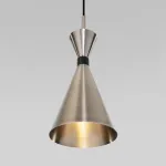 Подвесной светильник Bogate's Glustin 316/3 от ImperiumLoft