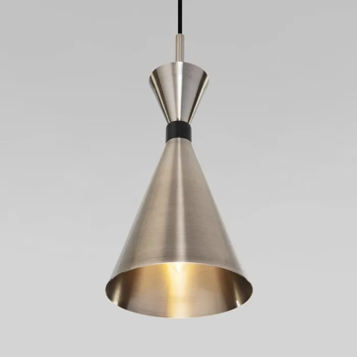 Подвесной светильник Bogate's Glustin 316/3 от ImperiumLoft