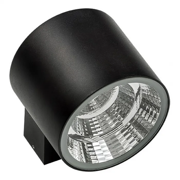 Накладной светильник Lightstar Paro 370574 от ImperiumLoft