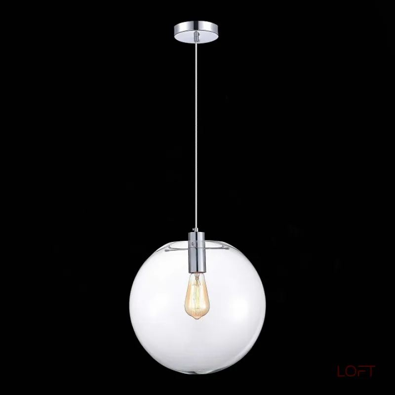 Подвесной светильник ST-Luce Noor SL1056.133.01