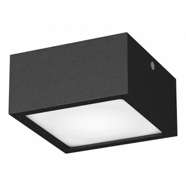 Накладной светильник Lightstar Zolla Quad LED-SQ 211927