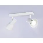 Спот Ambrella TA TA13115 от ImperiumLoft
