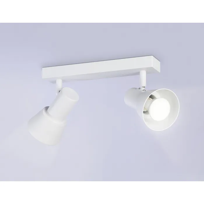 Спот Ambrella TA TA13115 от ImperiumLoft