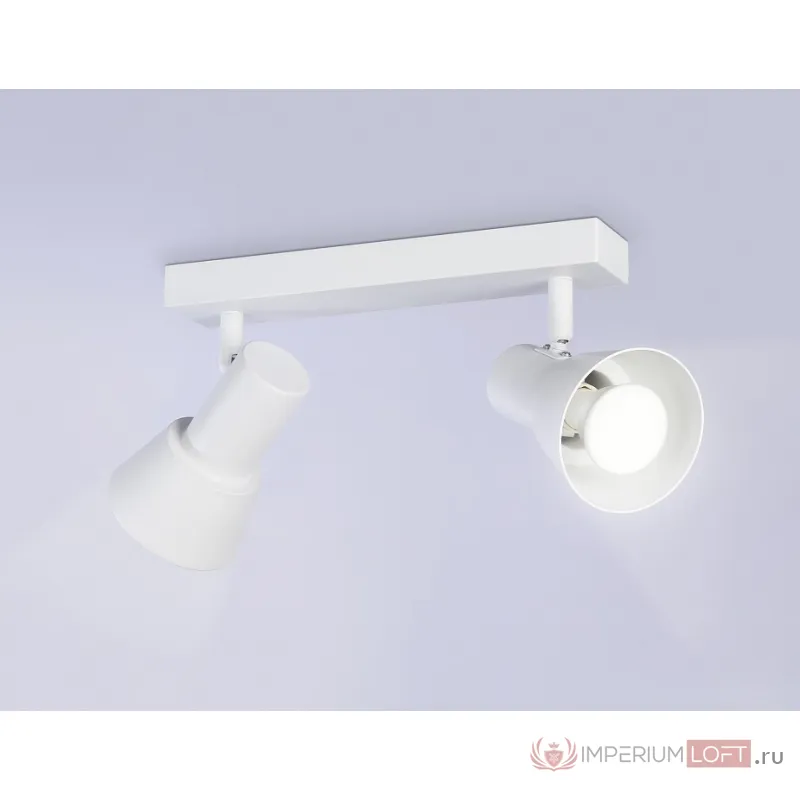Спот Ambrella TA TA13115 от ImperiumLoft