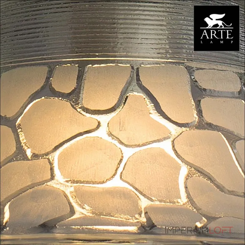 Подвесной светильник Arte Lamp Cucina A3444SP-1WH