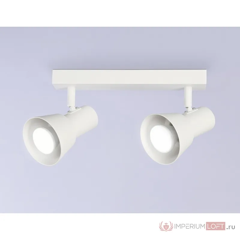 Спот Ambrella TA TA13115 от ImperiumLoft