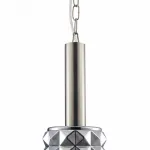 Подвесной светильник Maytoni Rock Me MOD027PL-01N 