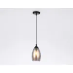 Подвесной светильник Ambrella Modern TR TR3535