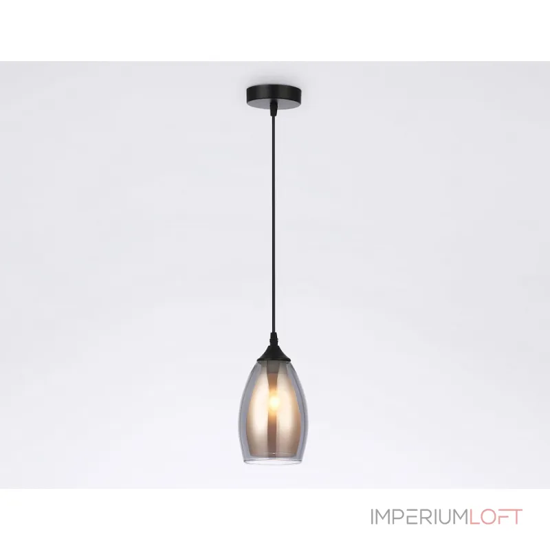 Подвесной светильник Ambrella Modern TR TR3535