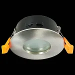 Встраиваемый светильник ST-Luce ST213 ST213.118.01 от ImperiumLoft Встраиваемый светильник ST-Luce ST213 ST213.118.01 от ImperiumLoft