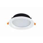 Встраиваемый светильник Donolux DL18891 DL18891/15W White R