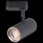 Светильник на штанге ST-Luce Cromi ST301.426.01 Цвет плафонов золото
