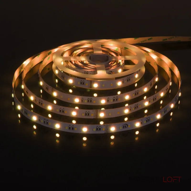 Лента светодиодная  Elektrostandard 90Led 16W IP20 RGBWW 5050+2835+2835 90Led 16W IP20 RGBWW от ImperiumLoft Лента светодиодная  Elektrostandard 90Led 16W IP20 RGBWW 5050+2835+2835 90Led 16W IP20 RGBWW от ImperiumLoft