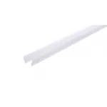 Профиль накладной  Deko-Light H-01-10 984015