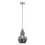 Подвесной светильник Maytoni Eustoma MOD238-PL-01-B 