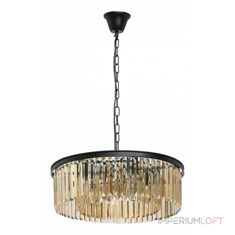 Подвесная люстра MW-Light Гослар 498014806 Подвесная люстра MW-Light Гослар 498014806