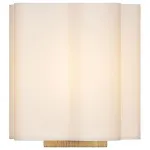 Накладной светильник Lightstar Nubi Legno 802615 от ImperiumLoft
