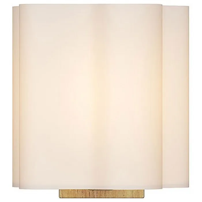 Накладной светильник Lightstar Nubi Legno 802615 от ImperiumLoft